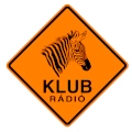 Radio Klub - FM 95.3